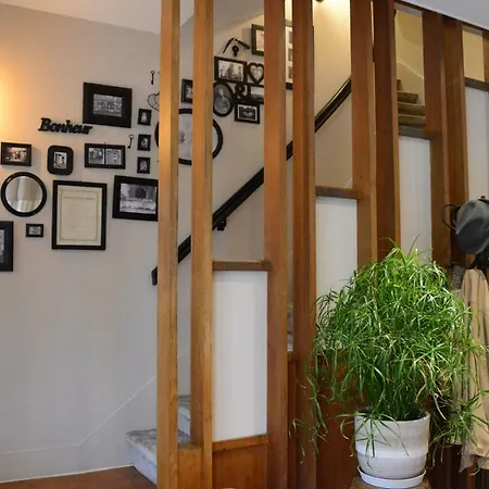 Les Loges De L'atelier Apartamento Charlieu