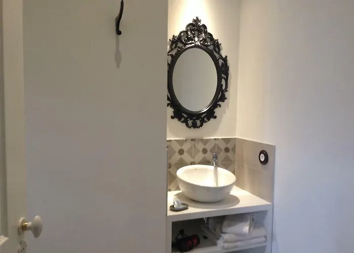 Les Loges De L'atelier Charlieu